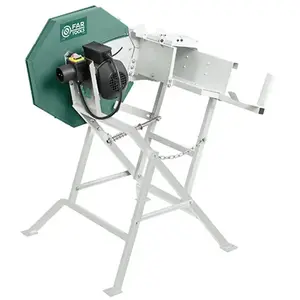 scie electrique FARTOOLS 220.0 V 2200 W 2800 tr/min sans fil sans batterie pas cher