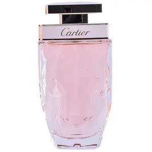 Cartier La Panthère - Cartier - Eau De Toilette pas cher