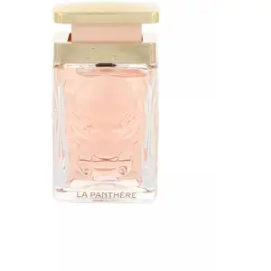 Cartier LA PANTHÈRE EAU DE TOILETTE pas cher