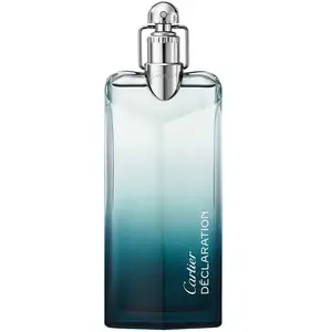 Cartier Déclaration Essence Eau de toilette pas cher