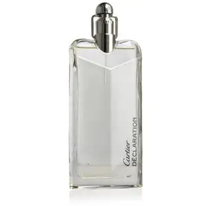 Cartier Déclaration - Eau de toilette pas cher