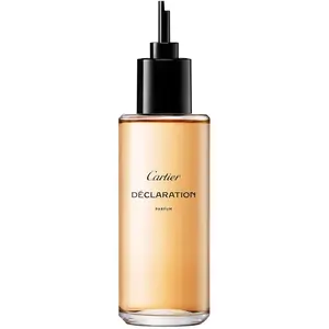 Cartier Déclaration - Parfum pas cher