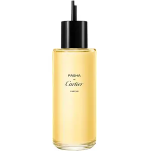 Cartier Pasha de Cartier - Parfum  pas cher