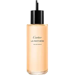 Cartier LA PANTHÈRE EAU DE PARFUM pas cher