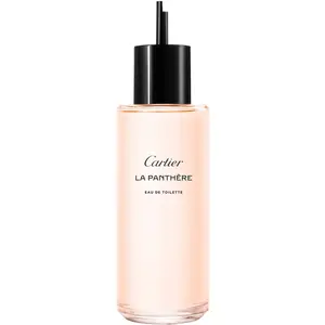 Cartier LA PANTHÈRE EAU DE TOILETTE  pas cher