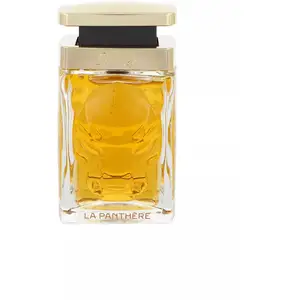 Cartier LA PANTHÈRE PARFUM  pas cher