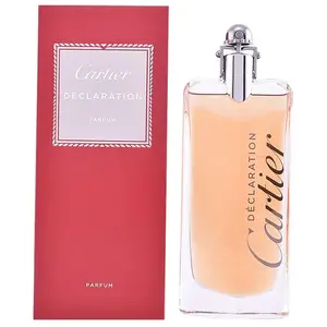 Comparateur de prix : Parfum Homme Déclaration Cartier (EDP)