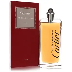 Cartier Déclaration - Parfum pas cher