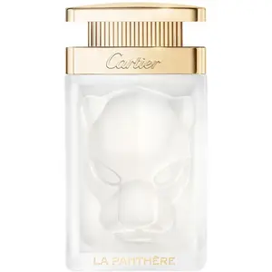 Cartier LA PANTHÈRE HAIR MIST  pas cher