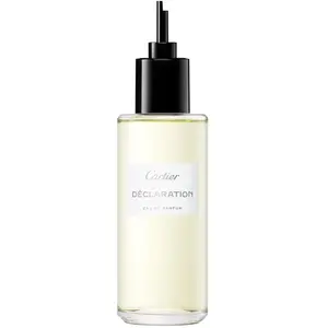 Cartier Déclaration - Eau de Parfum  pas cher