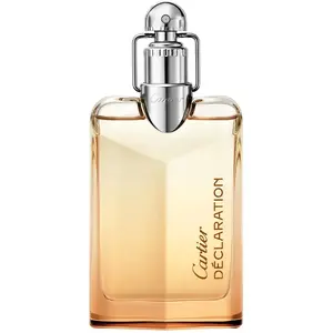 Cartier Déclaration - Eau de Parfum pas cher