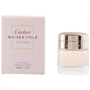 Cartier Baiser Volé - Cartier - Eau De Parfum pas cher