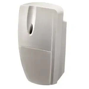 Comparateur de prix : DIAGRAL Détecteur de Mouvement DIAGRAL DIAG21AVK Compatible Animaux