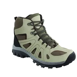 Kimberfeel Bottes De Randonnée Hido pas cher