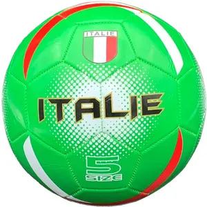 Comparateur de prix : WDK Partner A2301284 Ballon Jeunesse Unisexe, Multicolore, T5