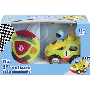 NONAME RC PREMIER AGE TS362372 pas cher