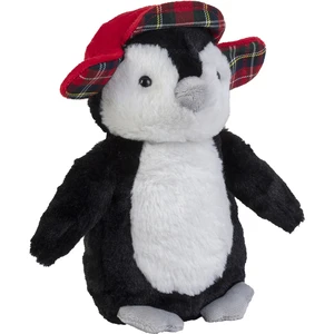 NONAME Pel Pingouin 25cm 28599 pas cher
