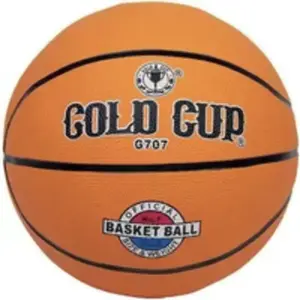 Comparateur de prix : BALLON BASKET BALL T7 O2P OUT2PLAY BLS 13001