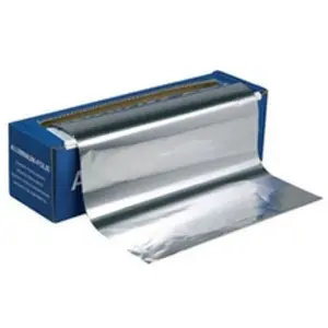 Sphere Aluminium professionnel - boîte de distribution et scie - 200 m pas cher