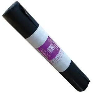 PUBLI EMBAL Sac poubelle expert - 130 L - 60 microns - x10 pas cher