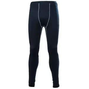Comparateur de prix : COVERGUARD Pantalon Bodywarmer noir taille M