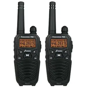 Comparateur de prix : President electronics - freecomm700