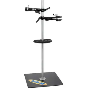 VAR Var Outils Pied Pro 2 Bras pas cher