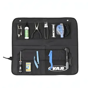 Var Kit Outils Premiun Mixte Adulte, Multicolore, Taille Unique pas cher