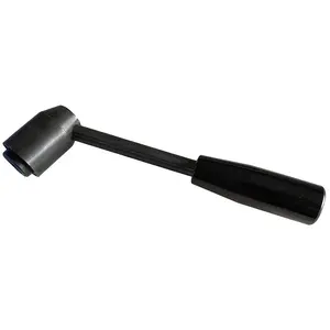 Var Levier De Serrage Pour Pr-90300 Pr-90331 pas cher