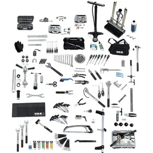 Var Trousse D´outils Composition 2021 pas cher