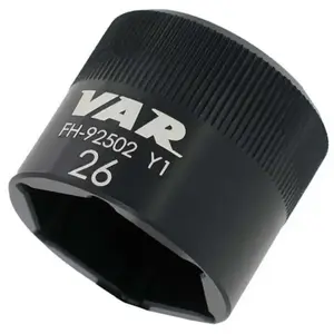 Var Douille De Clé Pour Le Capuchon Supérieur De La Suspension Mtb 26 ... pas cher