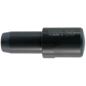 Comparateur de prix : Var Outil De Conduite De Joint De Fourche 37 mm