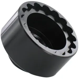 Outil boitier de pédalier Var Noir 43 mm/8 Notches VABP97500