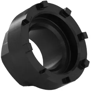 Var Outil De Pédalier Bafang M820/m510/m560 One Size pas cher