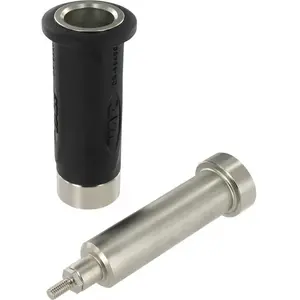 Comparateur de prix : Non communiqué Var Outils Var Star Fangled Nut Aetting Tool One Size