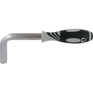 Clé Allen VAR pour bielles Campagnolo Power Torque 14 mmVendu parbikeinn