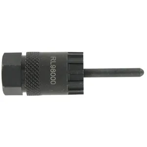 Comparateur de prix : Outil de démontage de cassette VAR pour Shimano Hyperglide et Mavic