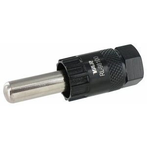 Non communiqué Var Outils Var Cassette Lock Ring Tool 12 mm