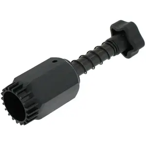 Comparateur de prix : Demonte boitier var shimano bbun53 996 pro