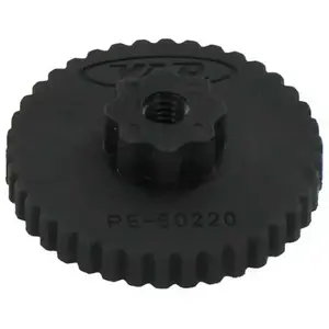 Outil VAR pour capuchons de manivelle Shimano Hollowtech II - outil de montage précis... pas cher