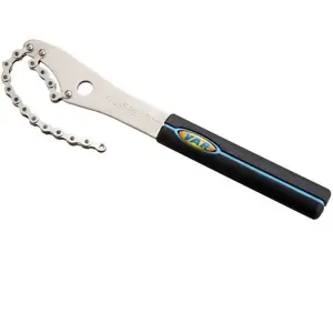 Comparateur de prix : VAR VR62200-C Clé de chaîne Mixte Adulte, Multicolore