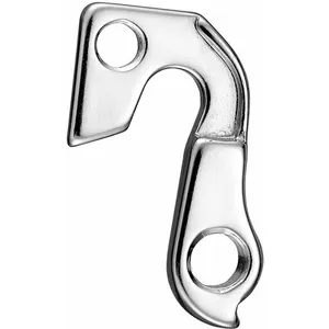 Shimano Patte de dérailleur VAR pour Airbone, GT, Kettler et KHSVendu paramazon
