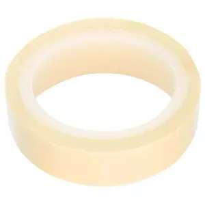 Comparateur de prix : Var Ruban de Jante Tubeless Unisexe-Adulte, Multicolore, Taille Unique