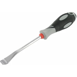 Démonte-pneu en acier outils roue Var Argenté TU VARP43000