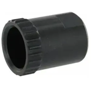 Comparateur de prix : SHIMANO Outils de démonte-roue libre Var RL P/ Normandy Noir TU VARL40500