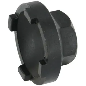 Comparateur de prix : SHIMANO Démonte-roue libre cassette BMX Var RL 4 Ergots TU