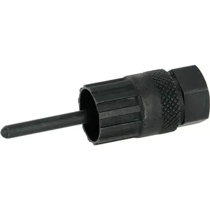 VAR Extractor Cassette - Campa, Shi UG, SIS, Sachs Aris