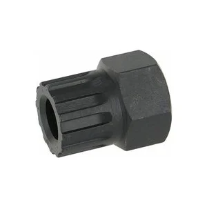 Demonte roue-libre var shimano ancien modele,tiger,falcon 411 pas cher