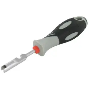 Non communiqué Var Outils Var Valve Core Extractor For Presta Presta pas cher