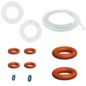 Var Kit De Service Fr-31199 Fr-31100 Dot One Size pas cher